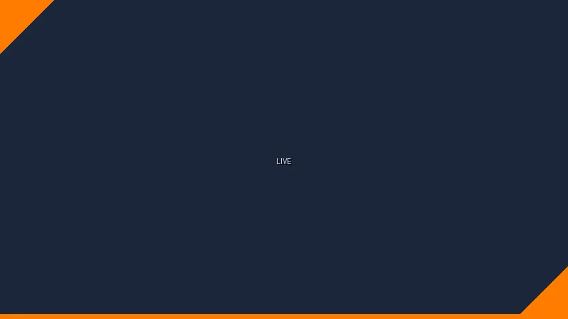 皇冠新体育网址 赛事直播画面 - 创作者正在展示精彩视频作品
