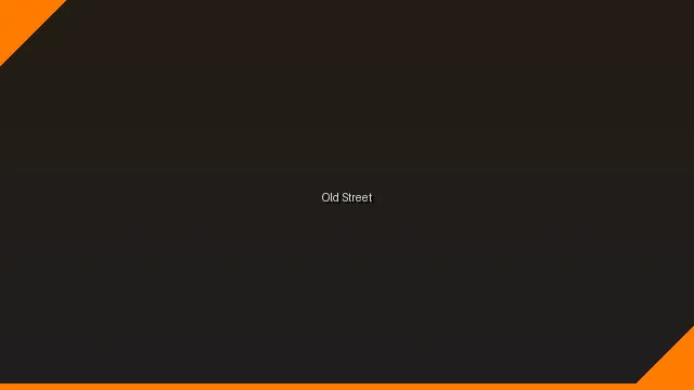 必撸作品 - 《老街味道》皇冠新体育网址 参赛视频